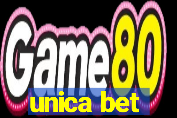 unica bet